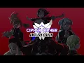 Chained Soldier Season 2 ED『Cipher Cipher』English Cover【Kyomachi Seika SV2】