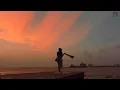 Yaar Azhaippadhu|WhatsappStatus|Maara|Ghibran|Thamarai|Sid Sriram|