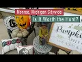 Monroe Subdivision Garage Sales