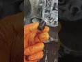 68RFE Failure Causes and Prevention