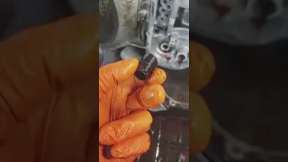 68RFE Failure Causes and Prevention