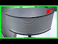 3 Things You Should Know About The Bose Companion 5 Multimedia Speaker System Review