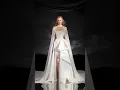 Download Lagu Authentic Lace detailed white wedding dresses