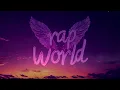 Usher - Lil Freak (Lyrics) ft. Nicki Minaj