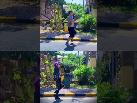 #short  #Mario #SuperMario