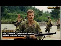 Download Lagu P3MB4NT4I4N 40 RIBU WARGA SULAWESI SELATAN - ALUR  CERITA FILM THE EAST / DE OOST (2021) Download Lagu P3MB4NT4I4N 40 RIBU WARGA SULAWESI SELATAN - ALUR  CERITA FILM THE EAST / DE OOST (2021)