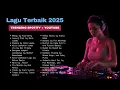 Download Lagu 1 JAM LAGU VIRAL 2025 — Trending Spotify \u0026 YouTube Musik Indonesia