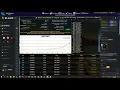 Download Lagu NCT Dicebot - The Most Advanced Betting Bot❤️Supports any coin and over 25 dice sites❤️Profit: 1941$
