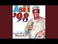 Download Lagu Asili 98