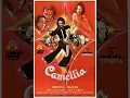 Download Lagu Rhoma Irama - Boleh saja Original musik film