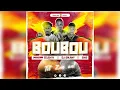 Download Lagu ey ti bouzen pozew ft Makann Selecta \u0026 dj galaxy \u0026 ziko de koko