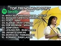 Lagu TOP HITS PLAYLIST SPOTIFY INDONESIA 2025 || SEDIA AKU SEBELUM HUJAN - IDGITAF #lagupopindonesia