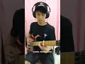 Download Lagu Intro gitar cokelat bendera