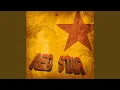 Download Lagu BORN TO BE BONE (TOM-ATOM feat.Tatsuya \u0026 Masataka)