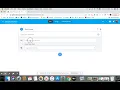 Goformative - Creating a Formative