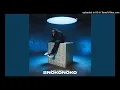 Al Xapo, Benzoo, Eeque - Snokonoko (Instrumental)