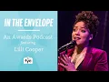 In the Envelope: An Awards Podcast - Lilli Cooper