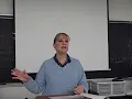 Julius Caesar Act I Review 1