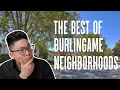 Thinking of Moving to Burlingame California Watch This First SF Bay Area Neighborhood Guide