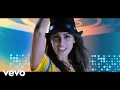 Download Lagu Velayudham - Mayam Seidhayo Video | Vijay, Hansika | Vijay Antony