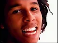 Ziggy Marley And The Melody Makers - Tomorrow People - Remaster