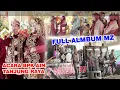 Download Lagu 1 JAM BERSAMA MZ 99  ACARA BAPAK AIN DESA TANJUNG RAYA