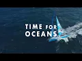 Download Lagu TIME FOR OCEANS - Les Enfantastiques