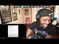 THE BOOGEYMAN CAME OUT TO PLAY! | Kendrick Lamar - Euphoria (Drake diss) (REACTION!!!)