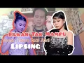 Lagu Bukan Tak Mampu - Tasya Feat April ( Official Video Lipsing )