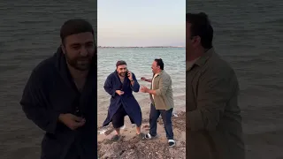 نتيجة الثانوية العامة  مشاكل اغنياء   دندنها