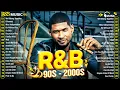 Download Lagu Usher, Alicia Keys, Rihanna, Ne-Yo, Chris Brown, Destiny’s Child, Nelly, Akon - Best 2000s R\u0026B Hits