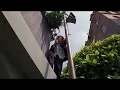 Can't Take My Eyes Off Of You (10 Things I Hate About You)