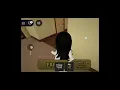 Name map Fart button testing