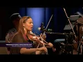Download Lagu Silkroad Ensemble with Rhiannon Giddens - Swannanoa Tunnel / Steel-Driving Man (Official Video)