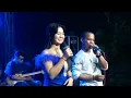 Download Lagu JAMBU ALAS - LENI AYENA FT BOJOK MC - CODOT MUSIC LIVE GEDONG BANJAREJO - CODOT AUDIO