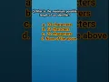 Maximum possible length of an identifier in python