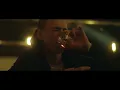 MACAN — Веселящий газ (Official Music Video)