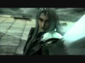 AMV Final Fantasy VII   Bring Me To Life