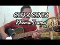 Download Lagu Citra cinta - Rhoma Irama