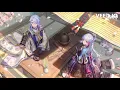 Nightcore - So Much In Love (Sub Focus Remix)