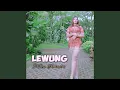 Download Lagu Lewung