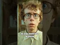 Download Lagu Scary Stories From Tik Tok #scarystories #tiktok
