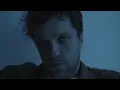 Mark Forster, Au revoir