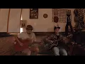 CLOSEHEAD   Awal Kehidupan (COVER AKUSTIK)