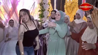                                                                                          دندنها