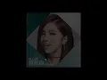 G.E.M.【喜歡你】EDM Remix [HD] 鄧紫棋