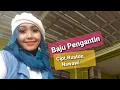 Download Lagu Baju Pengantin - Elvi Sukaesih Cipt.Ruston Nawawi. Latihan Rumahan Voc.Leny Amr