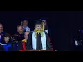 CPMS Graduation 2024 4 30pm Convocation