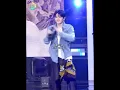 Download Lagu David Kim (leader mode)🧐 vs Kim Junkyu (cutest member mode)😚 #treasure #트레저 #kpop #shorts