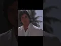 Lagu Amitabh Bachchan in Agneepath (1990) as Vijay Deenanath Chauhan